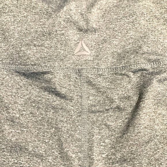 Pre loved extra small leggings - Picture 1 of 2